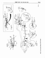 1964 Ford Mercury Shop Manual 8 102.jpg